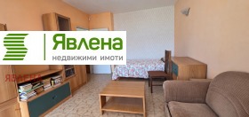 ������� 1-����� | Imot.bg � ����� ������ 6