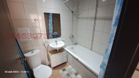  2- | Imot.bg    8