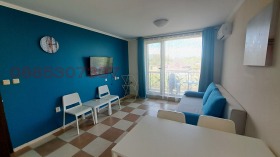  2- | Imot.bg    3