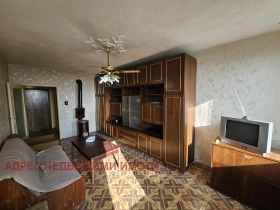 1 bedroom Samara 1, Stara Zagora 2