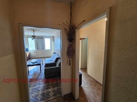 1 bedroom Samara 1, Stara Zagora 7