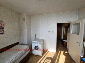 1 bedroom Samara 1, Stara Zagora 4