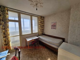 1 chambre Samara 1, Stara Zagora 3