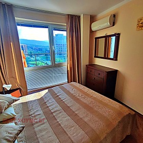  2- | Imot.bg    5