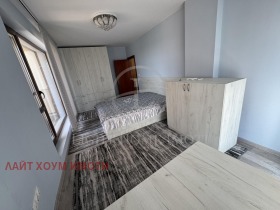  2- | Imot.bg    5