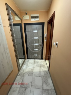  2- | Imot.bg    10