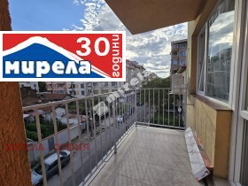  2- | Imot.bg    10