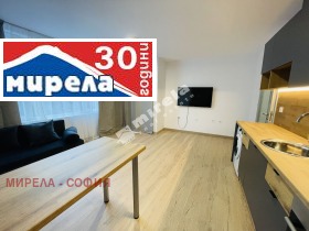  2- | Imot.bg    4