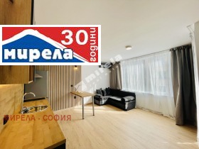  2- | Imot.bg    3