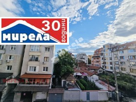 1 спальня Редута, София