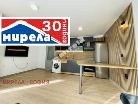  2- | Imot.bg    5