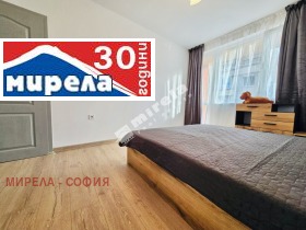  2- | Imot.bg    7