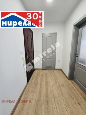  2- | Imot.bg    12