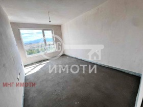  2- | Imot.bg    3