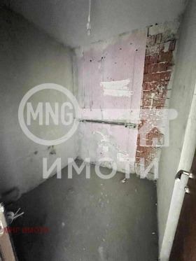  2- | Imot.bg    4