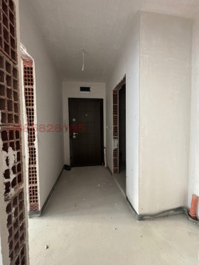 ������� 2-����� | Imot.bg � ����� ������ 8