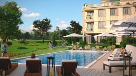 ����� ������� 2-�����,���� �����, ��. �����