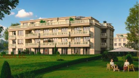 ����� ������� 2-�����,���� �����, ��. �����