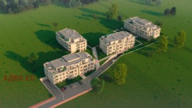 ������� 2-����� | Imot.bg � ����� ������ 13