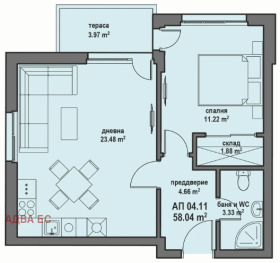 ����� ������� 2-�����,���� �����, ��. �����