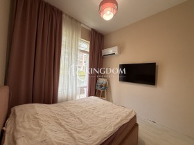 ������� 2-����� | Imot.bg � ����� ������ 11