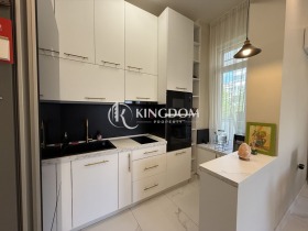 ����� ������� 2-�����,���� �����, �������� ������