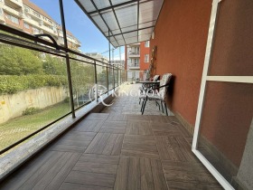 ������� 2-����� | Imot.bg � ����� ������ 6