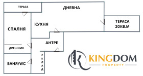 ������� 2-����� | Imot.bg � ����� ������ 16