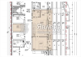 ������� 2-����� | Imot.bg � ����� ������ 4