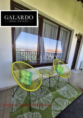 ������� 2-����� | Imot.bg � ����� ������ 16