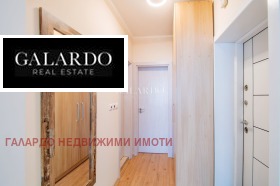 ������� 2-����� | Imot.bg � ����� ������ 13