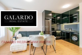 ������� 2-����� | Imot.bg � ����� ������ 6