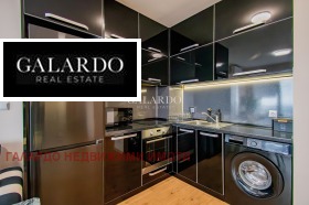 ������� 2-����� | Imot.bg � ����� ������ 9