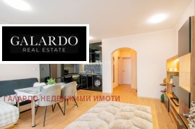 ����� ������� 2-�����,���� �����, ���������