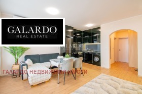 ������� 2-����� | Imot.bg � ����� ������ 7