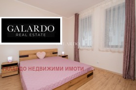 ������� 2-����� | Imot.bg � ����� ������ 11