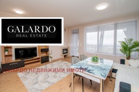 ����� ������� 2-�����,���� �����, ���������