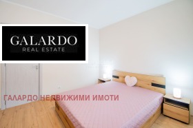 ������� 2-����� | Imot.bg � ����� ������ 12