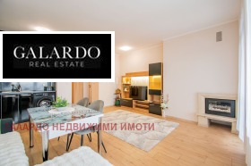 ����� ������� 2-�����,���� �����, ���������>