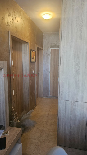 ������� 2-����� | Imot.bg � ����� ������ 2