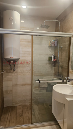 ������� 2-����� | Imot.bg � ����� ������ 5