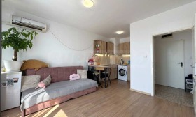 ������� 2-����� | Imot.bg � ����� ������ 5