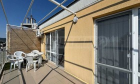 ������� 2-����� | Imot.bg � ����� ������ 14