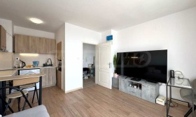 ������� 2-����� | Imot.bg � ����� ������ 6