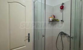 ������� 2-����� | Imot.bg � ����� ������ 11