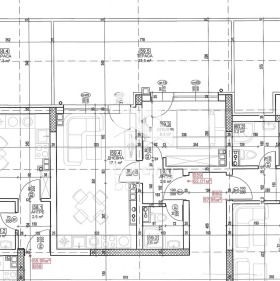 ������� 2-����� | Imot.bg � ����� ������ 3