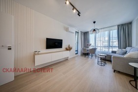 ������� 2-����� | Imot.bg � ����� ������ 2