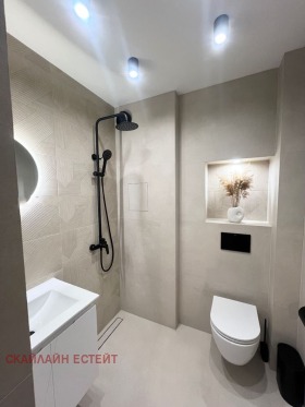 ������� 2-����� | Imot.bg � ����� ������ 4