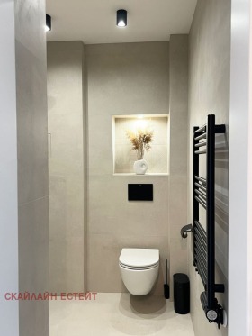 ������� 2-����� | Imot.bg � ����� ������ 7