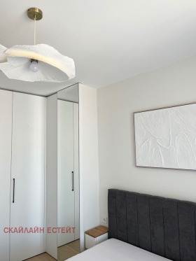 ������� 2-����� | Imot.bg � ����� ������ 15